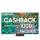 Samsung QE65QN91BA - 723104 - zdjęcie 2